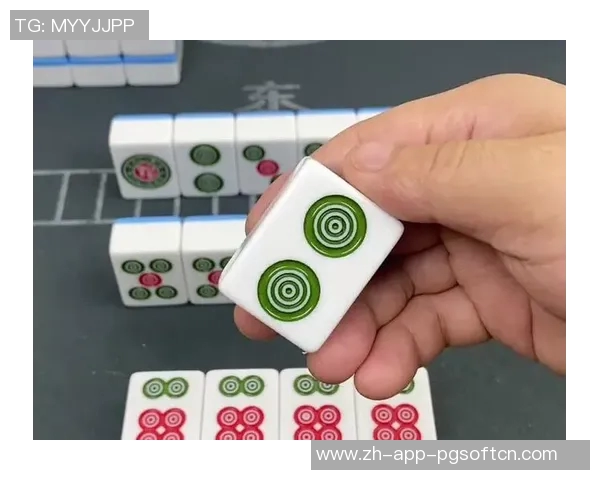 pg麻将胡了胡字图文-探寻麻将天地中的视觉艺术之美，Pg麻将胡字图文的魅力-pg麻将胡了胡字图文