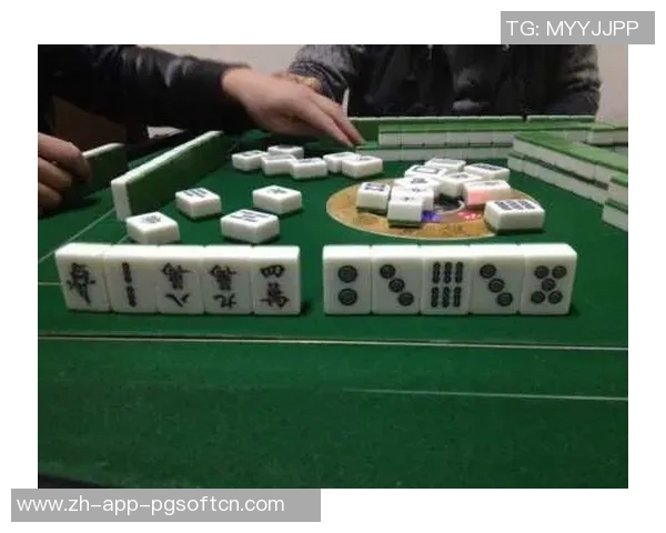 功夫川麻麻将胡了-功夫川麻，麻将胡了-功夫川麻麻将胡了