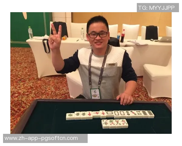 腾讯麻将胡了输分-腾讯麻将胡了却输分，策略与心态的双重挑战-腾讯麻将胡了输分