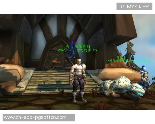 赏金船长电子游戏怎么赢-赏金船长电子游戏攻略，掌握技巧赢得胜利-赏金船长电子游戏怎么赢