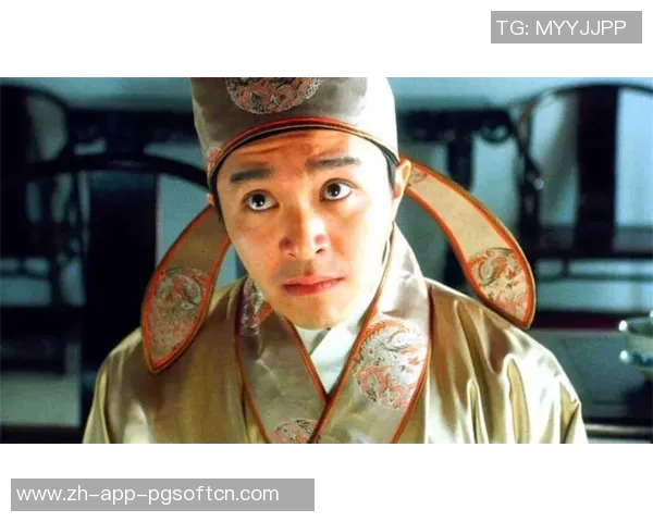 pg电子唐伯虎点秋香爆分视频-PG电子唐伯虎点秋香爆分视频—梦幻改编体验科技力量-pg电子唐伯虎点秋香爆分视频