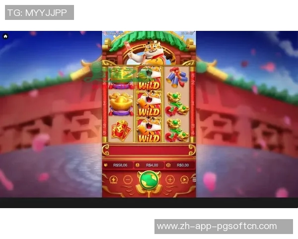 PG电子娱乐-PG电子娱乐，探索现代娱乐新领域-PG电子娱乐