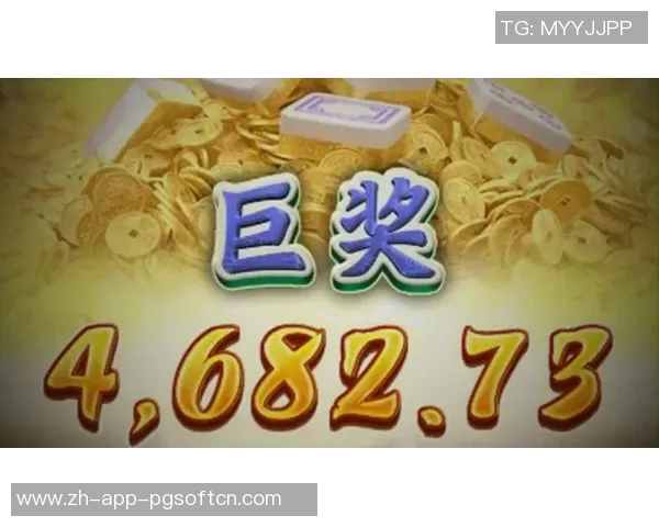 pg电子水上泰神奇-PG电子水上泰神奇之旅-pg电子水上泰神奇