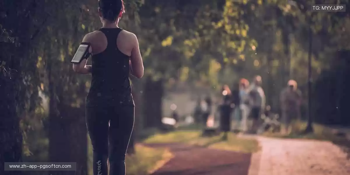 🎉 赛事狂欢，与全球球迷同频共振！